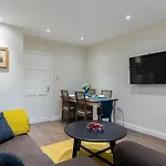 Picktheplace Sussex Gardens Apartments