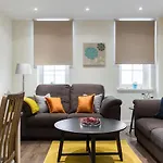 Picktheplace Sussex Gardens Apartments